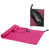 Rose millennial est en rupture de stock