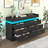 46.02 " W 6 - Drawer Dresser-1155279308