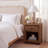 Willow 22.1'' W Wicker / Rattan Nightstand