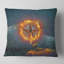 Coussin Landscape-1961779938-1961779942
