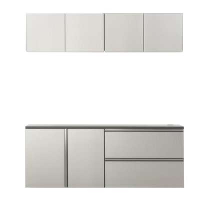 20.52'' Sideboard