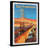" Romantic Getaways " by Marmont Hill Painting Print-111335525