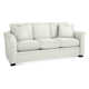 Bridgeport 85'' Upholstered Sofa