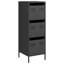 Arter 39cm Sideboard-1920865950