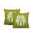 Chartreuse