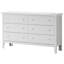 Commode Glory Furniture Primo-909534702