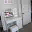 Photos des clients 1 de 1