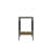 Chanute 3-Piece Coffee Table Set-1107791147