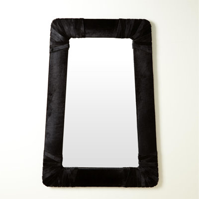 Gabriel Mirror