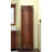 Linen Cabinet-1990050884