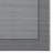 vidaXL Outdoor Carpet ARAKIL Patio Balcony Terrace Blanket Home Indoor Rug PP-616104423