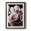 Rose noire II - photographie-1227621810-1227621805