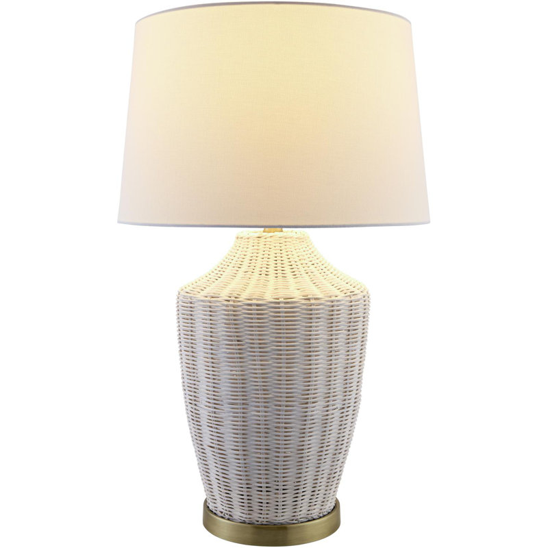 Bevard Table Lamp