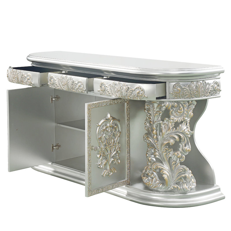 Commode Sandoval