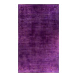 Klimesh One-of-a-Kind 11' 4" X 18' 6" Hand Knotted Area Rug