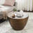 Single Coffee Table-1977088094