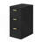 Wall Mounted Floating Cabinet, Side Cabinet With Drawers-237336753