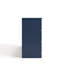 Commode double 6 tiroirs Brookside-121780322
