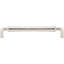 Bremen II Appliance Pull-585752295-626732481
