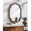 Miroir Aysun-1693203888-1693079093