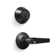 Complete Entry Lever Set with Single Cylinder Deadbolt
