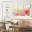 Avery, couleurs douces et abstraites-107930071