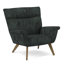 Armchair-1330484107-1330484146
