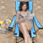 Ardell Folding Camping Chair