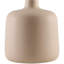 Lampe de table Pramit-684730652