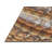 Indoor Rug-2019772275