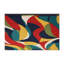 Tapis intérieur et extérieur Snappy Wiggle-93392632