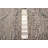 Sienna Gray Rug 5' x 7'9"