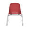 Chaise de classe empilable-129453404-129453395-129453410