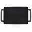 Plaque chauffante 14 po Chasseur Caviar-20438405