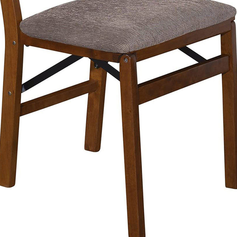 Ensemble de chaises pliantes Banquet