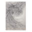 Dazaya Abstract Area Rug-2084601569