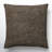 Alcona Linen Throw Pillow-1013459098-1013459099-1013459078