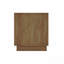 Table de chevet-759456511