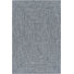 Blue/Gray/Cream