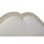 Charme Upholstered Bed-1807659937