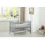 Cairns 2 Cot Bed-26120226