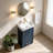18"Modern Mini Free-Standing Single Bathroom Vanity-1722552924