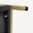 Zephira Console Table With 2 Drawers-2045757317