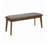 Sayachith 6 - Person Four Leg Dining Set