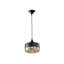 Robertson Blvd. 1 - Light Pendant-327706716