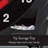 797 Electronic Dartboard with Darts