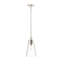 Luminaire suspendu conique à 1 lumière Bertina-1057047634-1057379412