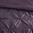7 Piece Tufted Comforter Set-124095022-124095024