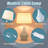 Table Lamp-1608452646-1608452645
