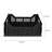 Simplify Plastic Storage Tub & Tote-464040148-464040144